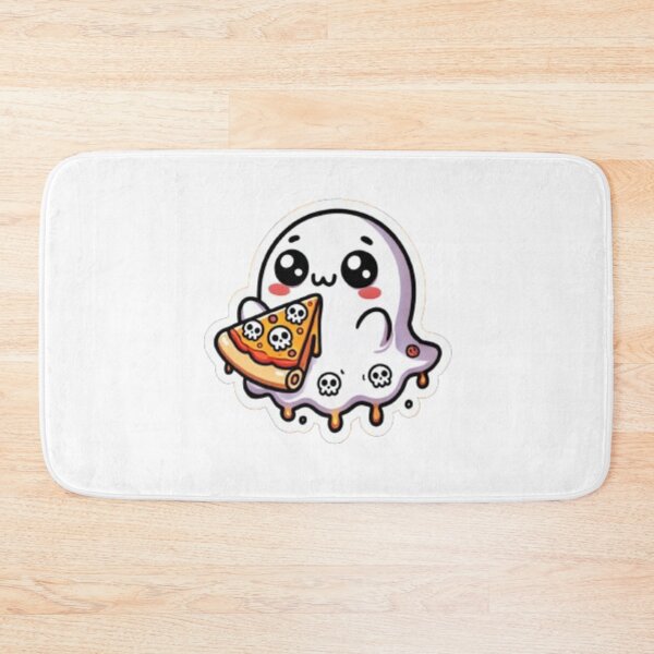 Item preview, pizza per tutti designed and sold by LoStregatt0.