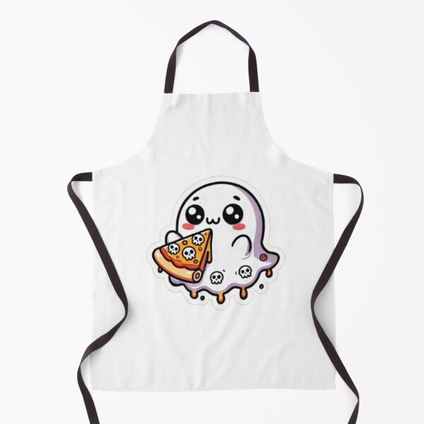 Item preview, pizza per tutti designed and sold by LoStregatt0.