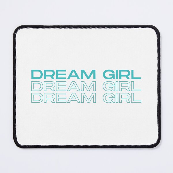 Item preview, SHINee Dream Girl designed and sold by 2ndgensn0b.
