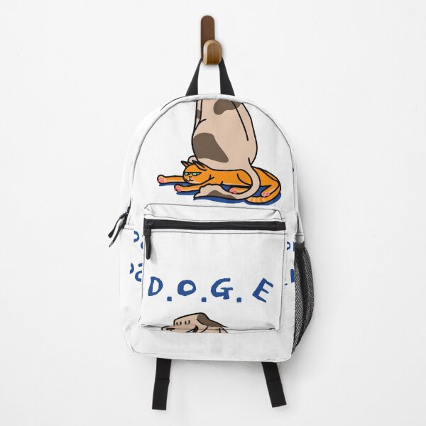 Artikelvorschau, D.O.G.E., puuurfect, Pawshington, Pfotenmacher entworfen und verkauft von NLightner.