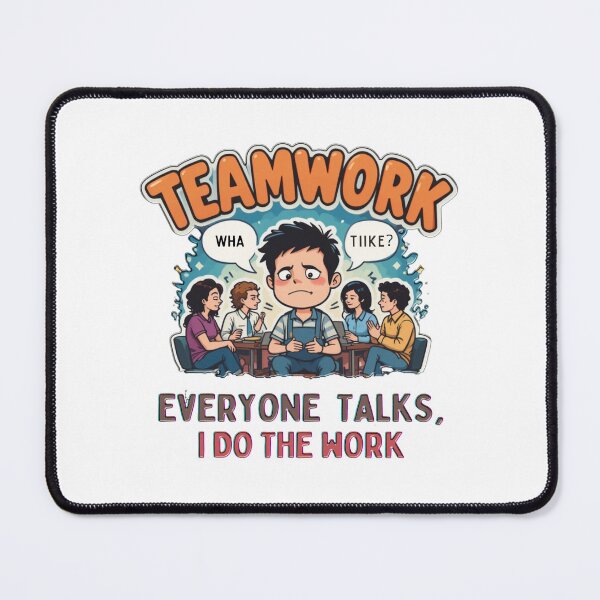 Item preview, Hustle Hard, funny, Viral Messages, vintage designed and sold by amazouz1.