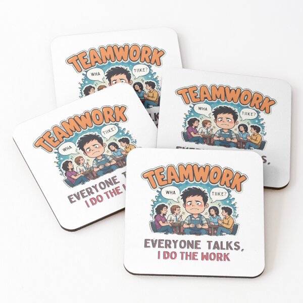 Item preview, Hustle Hard,  funny, Viral Messages, vintage designed and sold by amazouz1.