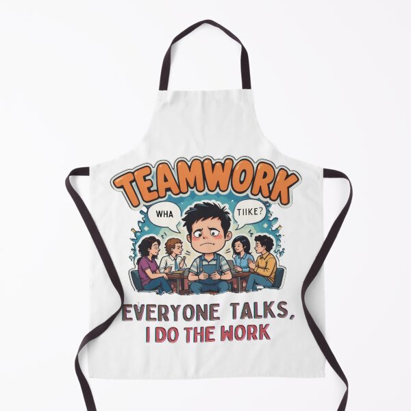 Item preview, Hustle Hard, funny, Viral Messages, vintage designed and sold by amazouz1.