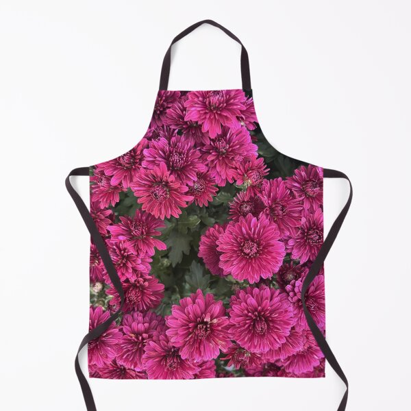 Item preview, Purple Mums designed and sold by SIpublishing.