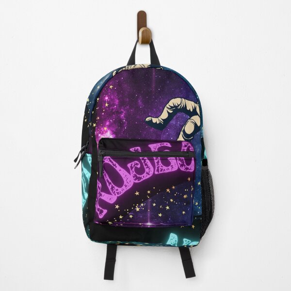 Artikelvorschau, Projekt Dimension Galaxy Astronaut entworfen und verkauft von ProDimension.