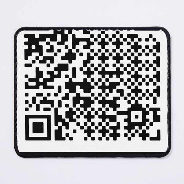 Item preview, Don't Scan designed and sold by Fazube.