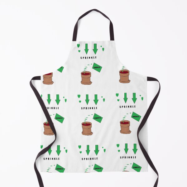 Item preview, Sprinkle Kindnesss designed and sold by Anointedtoday.
