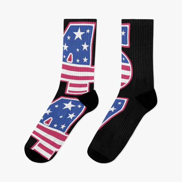 Item preview, 45 47 Trump President United States American Flag designed and sold by NoSpecialShop.