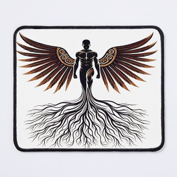 Item preview, POWER OF BLACK HISTORY MONTH designed and sold by Rajasekar.