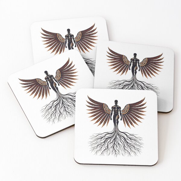Item preview, POWER OF BLACK HISTORY MONTH designed and sold by Rajasekar.