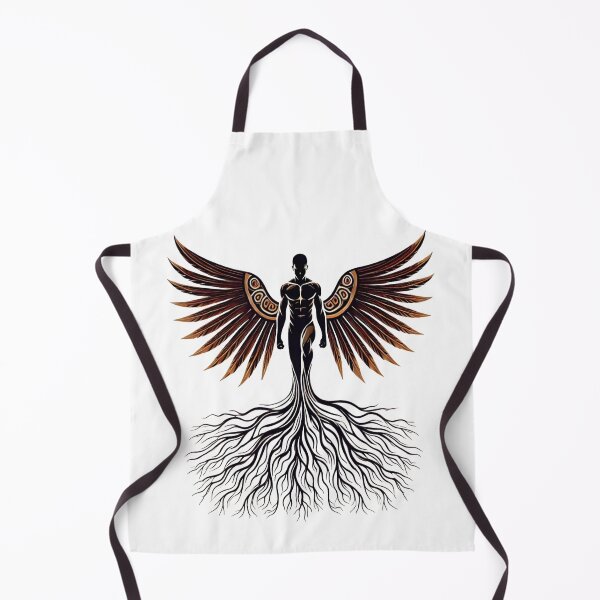 Item preview, POWER OF BLACK HISTORY MONTH designed and sold by Rajasekar.