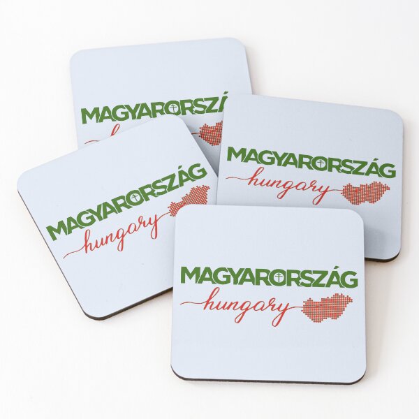 Item preview, Hungary designed and sold by Travellerz.