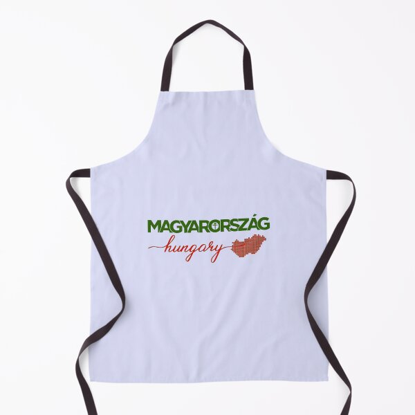 Item preview, Hungary designed and sold by Travellerz.