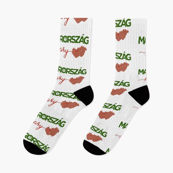 Item preview, Hungary designed and sold by Travellerz.