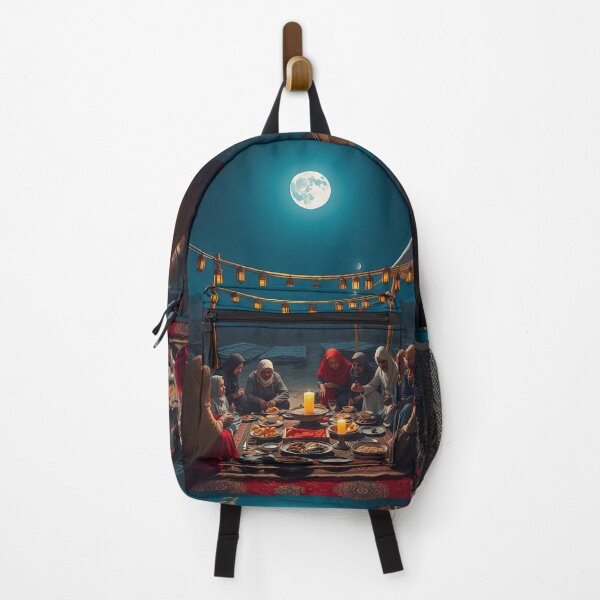 Item preview, Ramadan Karim designed and sold by casamomo.