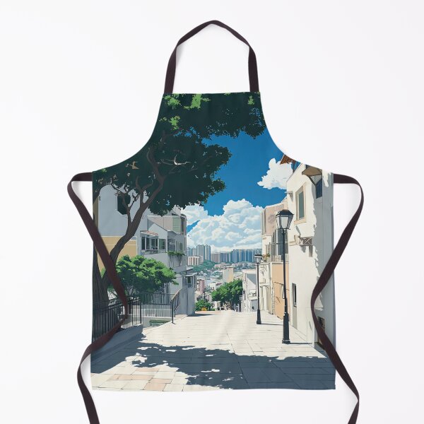 Item preview, Macau | Anime style designed and sold by ComicsFactory.