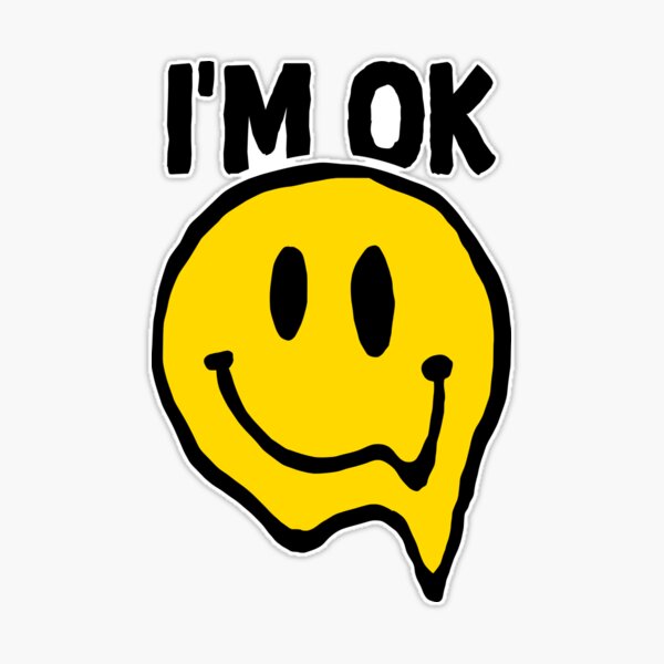 st,extra_large,507x507-pad,