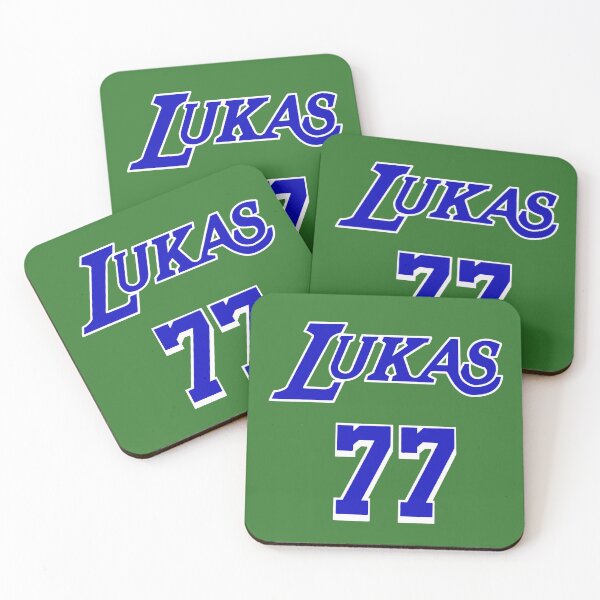 Item preview, LA Lukas designed and sold by TexHoo07.