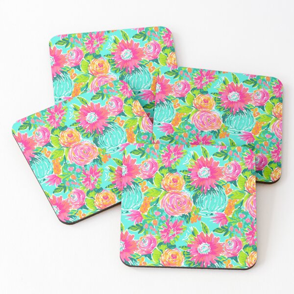 Item preview, Botanical Bliss designed and sold by Sass&ClassCreative.