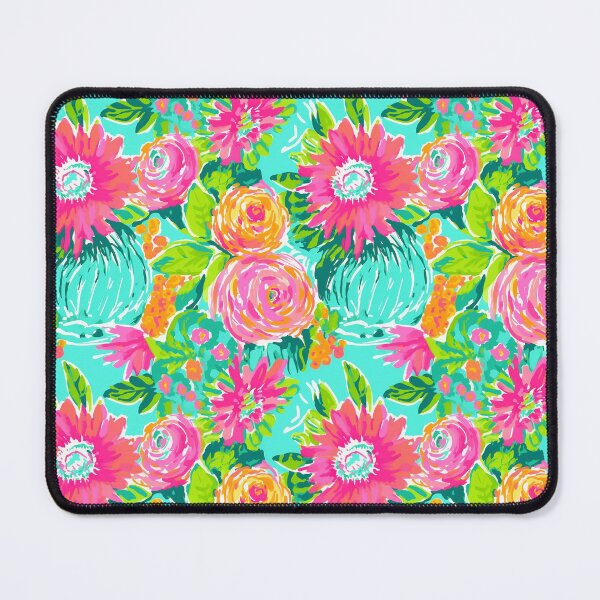 Item preview, Botanical Bliss designed and sold by Sass&ClassCreative.