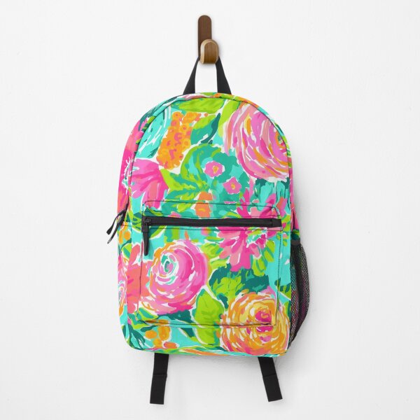 Item preview, Botanical Bliss designed and sold by Sass&ClassCreative.