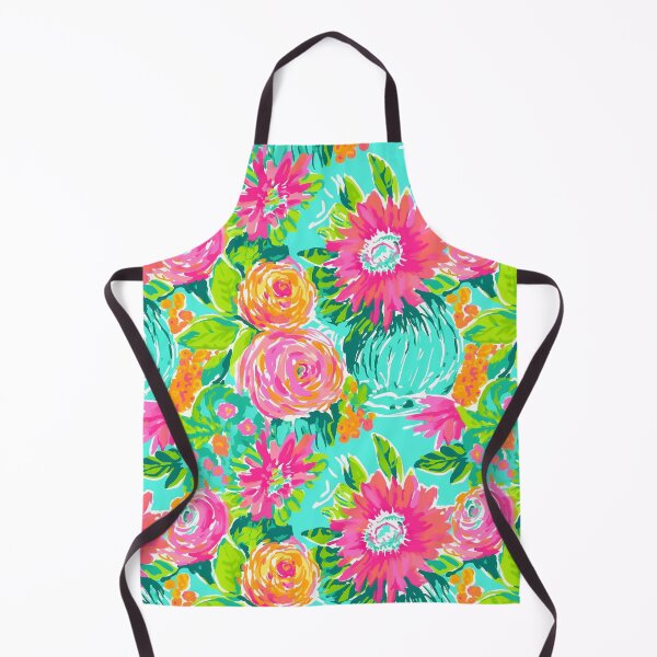 Item preview, Botanical Bliss designed and sold by Sass&ClassCreative.