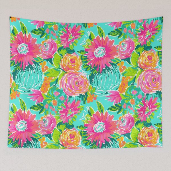 Item preview, Botanical Bliss designed and sold by Sass&ClassCreative.