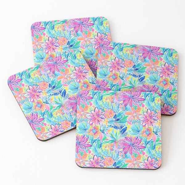 Item preview, Exotic Bloom designed and sold by Sass&ClassCreative.
