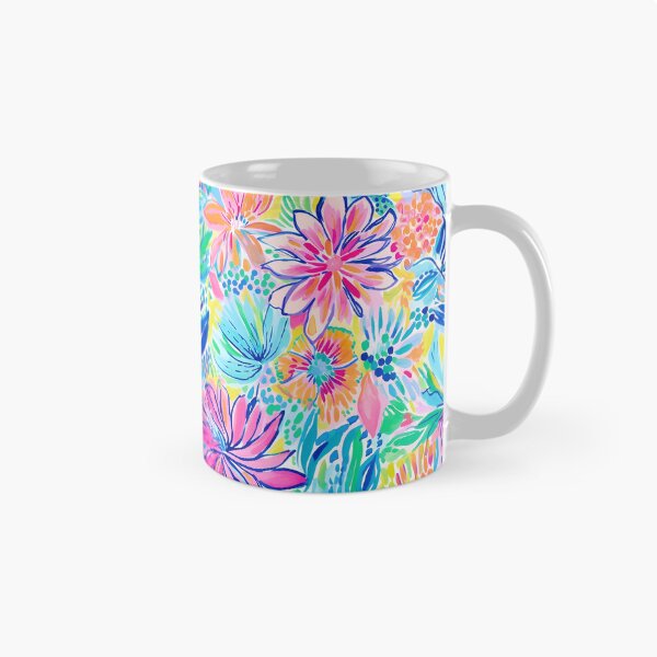 Item preview, Exotic Bloom designed and sold by Sass&ClassCreative.
