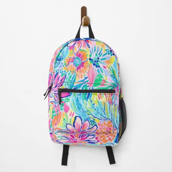 Item preview, Exotic Bloom designed and sold by Sass&ClassCreative.