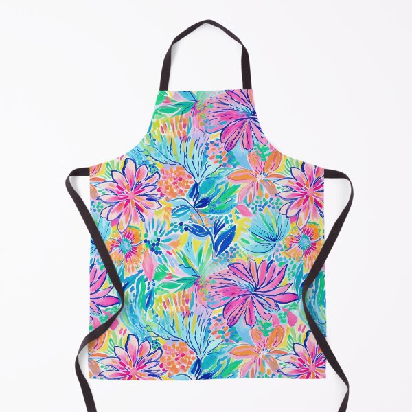 Item preview, Exotic Bloom designed and sold by Sass&ClassCreative.