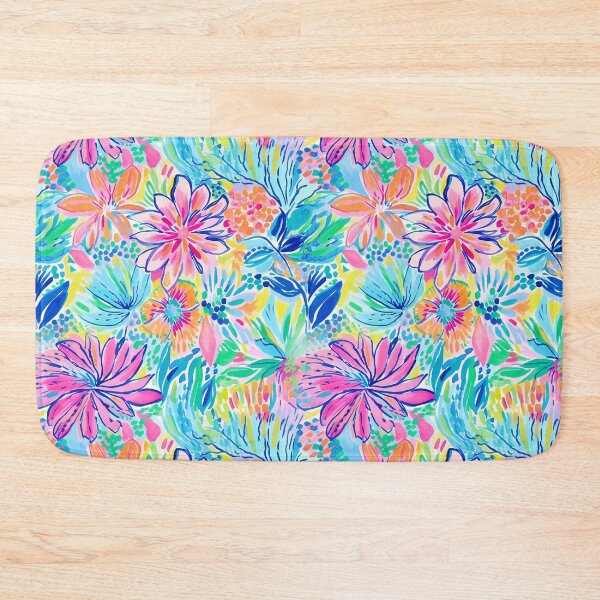 Item preview, Exotic Bloom designed and sold by Sass&ClassCreative.