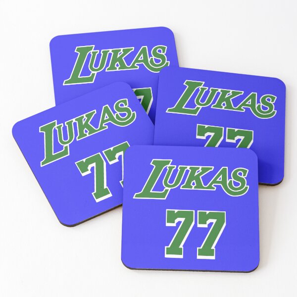 Item preview, LA Lukas designed and sold by TexHoo07.