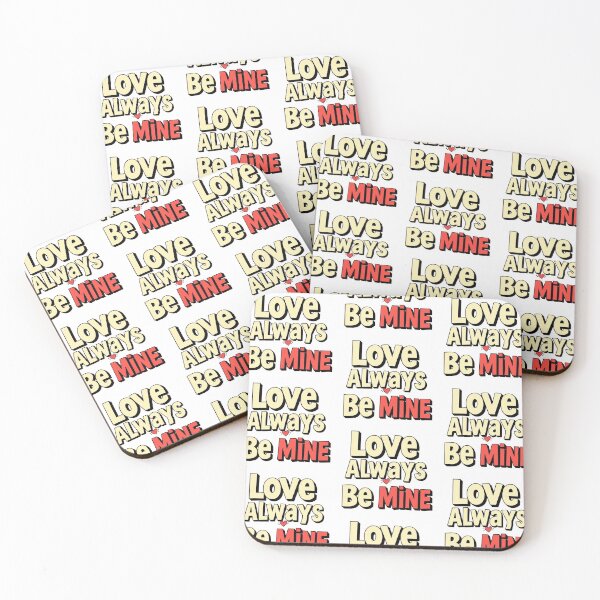 Item preview, Typographic Love designed and sold by Coloradodrawings.