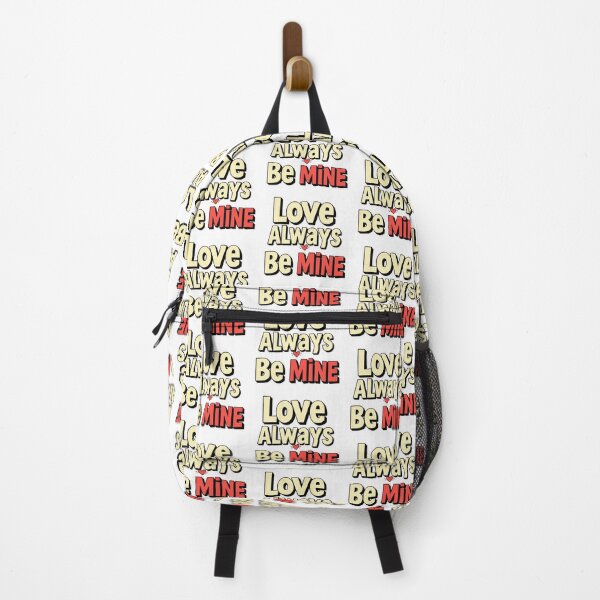 Item preview, Typographic Love designed and sold by Coloradodrawings.
