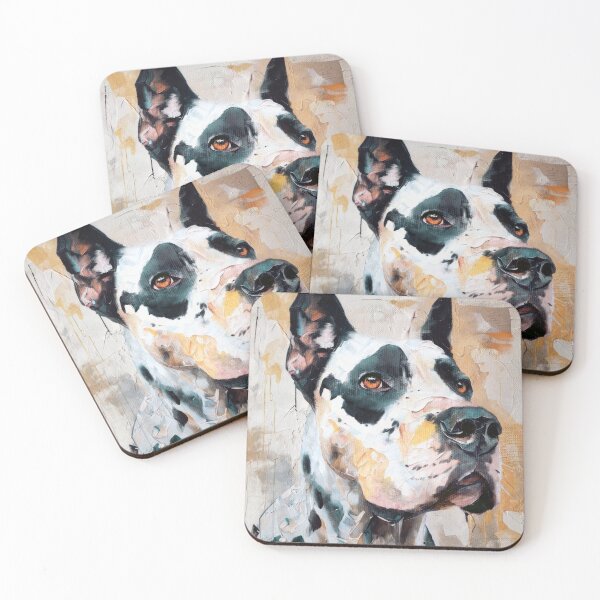 Item preview, Bold Great Dane Energy designed and sold by caracatita75.