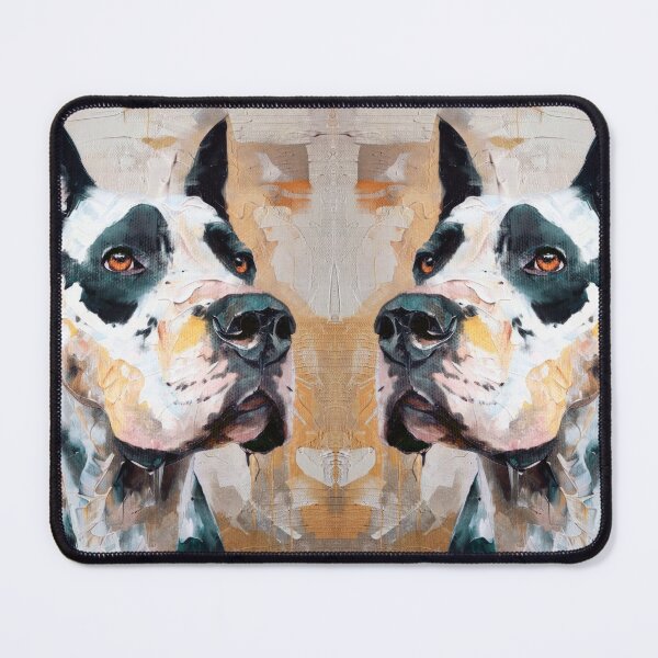 Item preview, Bold Great Dane Energy designed and sold by caracatita75.