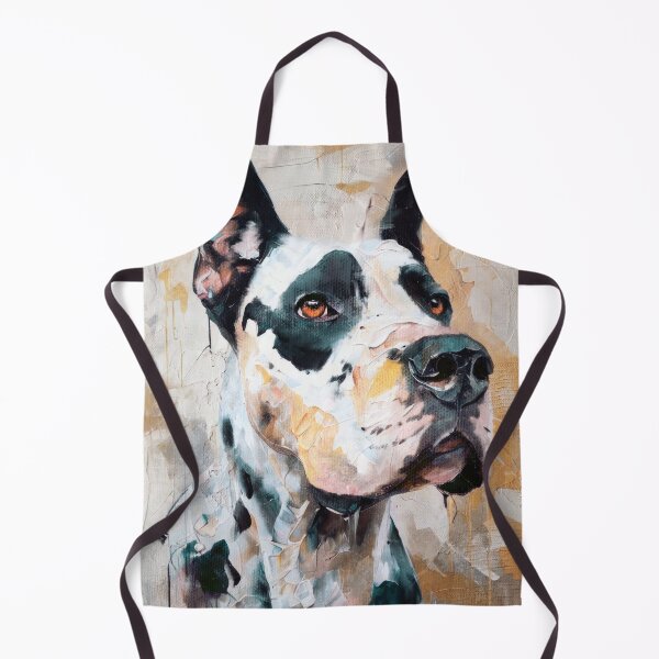 Item preview, Bold Great Dane Energy designed and sold by caracatita75.