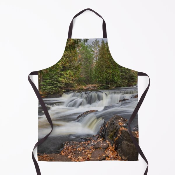 Item preview, Water In Motion designed and sold by JimGuy.