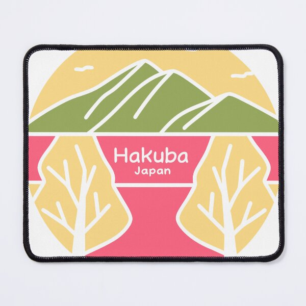 Item preview, Hakuba, Japan, Ski designed and sold by TheHellSong.