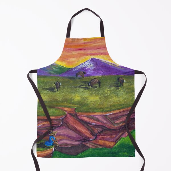 Item preview, The Shephard designed and sold by Rossarosrocksandtrees.