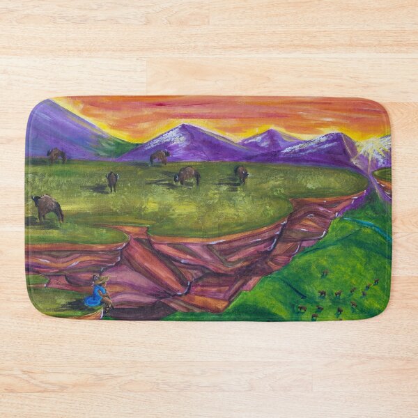 Item preview, The Shephard designed and sold by Rossarosrocksandtrees.