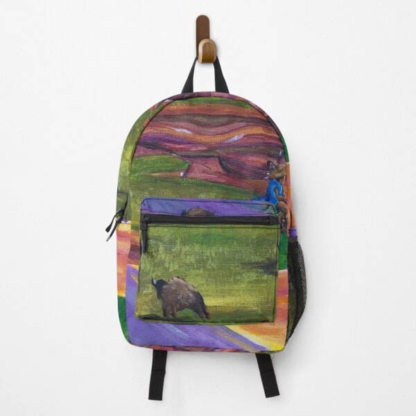 Item preview, The Shephard designed and sold by Rossarosrocksandtrees.