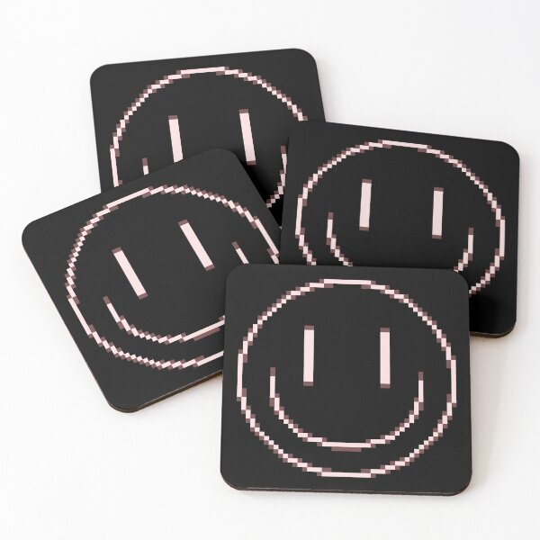 Item preview, Carita sonriente designed and sold by RilesU.