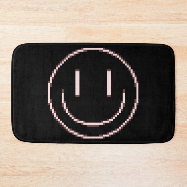 Item preview, Smiley Face designed and sold by RilesU.