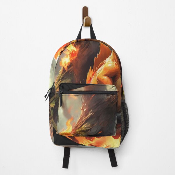 Item preview, Observation  designed and sold by Slamdown.