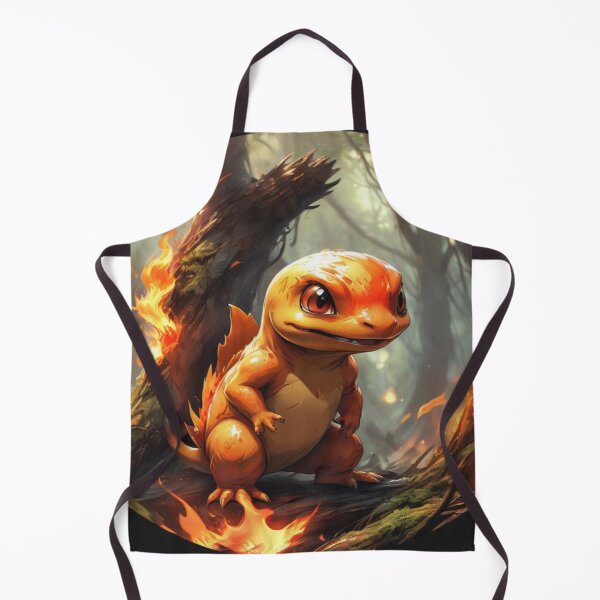 Item preview, Observation  designed and sold by Slamdown.