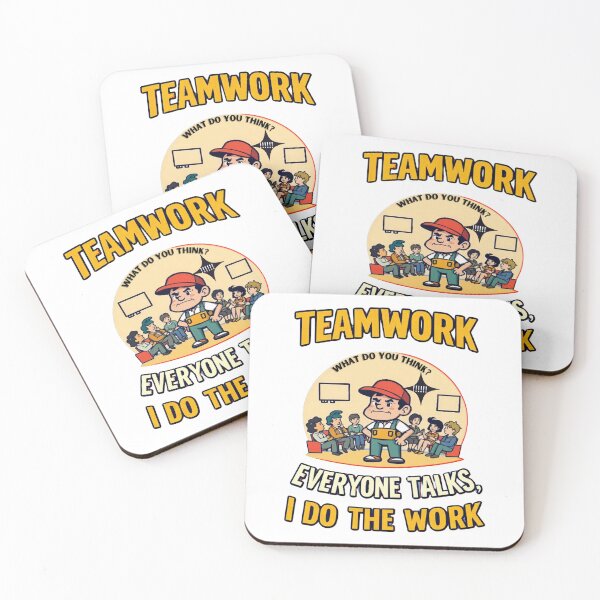 Item preview, Hustle Hard,  funny, Viral Messages, vintage designed and sold by amazouz1.