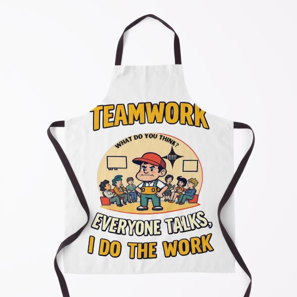 Item preview, Hustle Hard, funny, Viral Messages, vintage designed and sold by amazouz1.