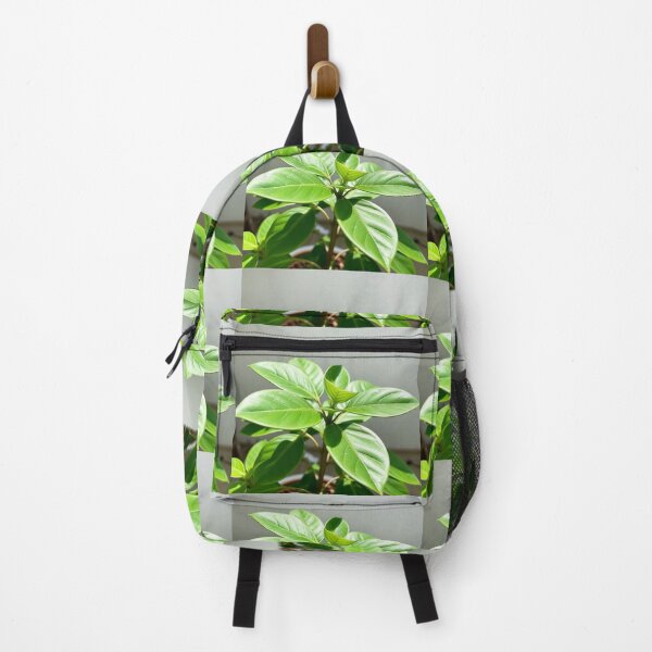 Item preview, Lush Greenery All designed and sold by TreatLLC.